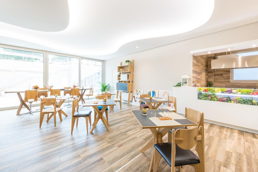 Hotel Donna Lucia Ponzano Veneto