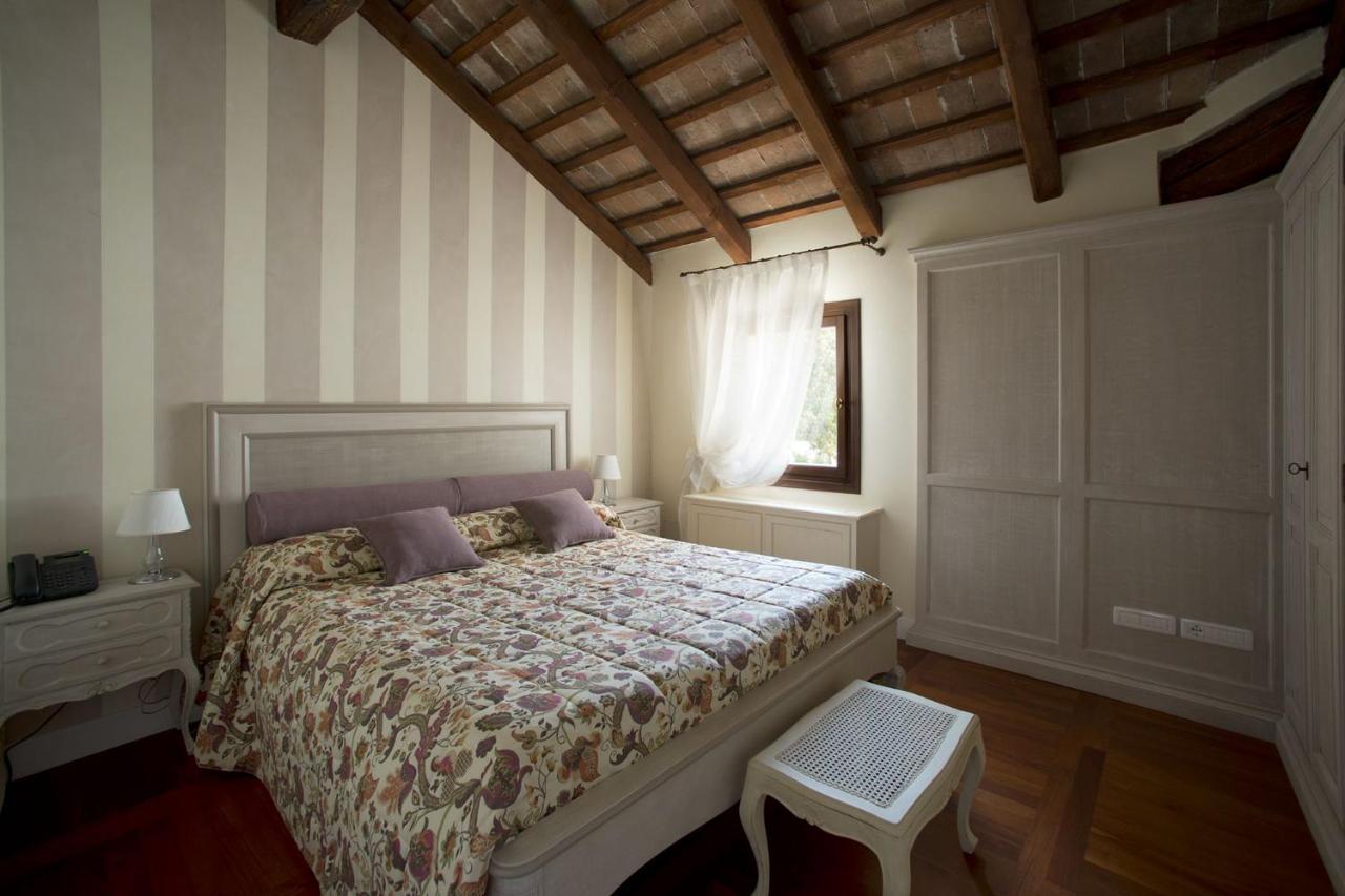 Donna Lucia Hotel 4*
