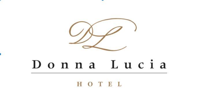 Donna Lucia 4* Ponzano Veneto
