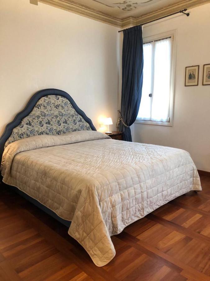 Hotel Donna Lucia Ponzano Veneto