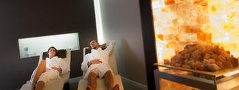 Hotel Donna Lucia 4*