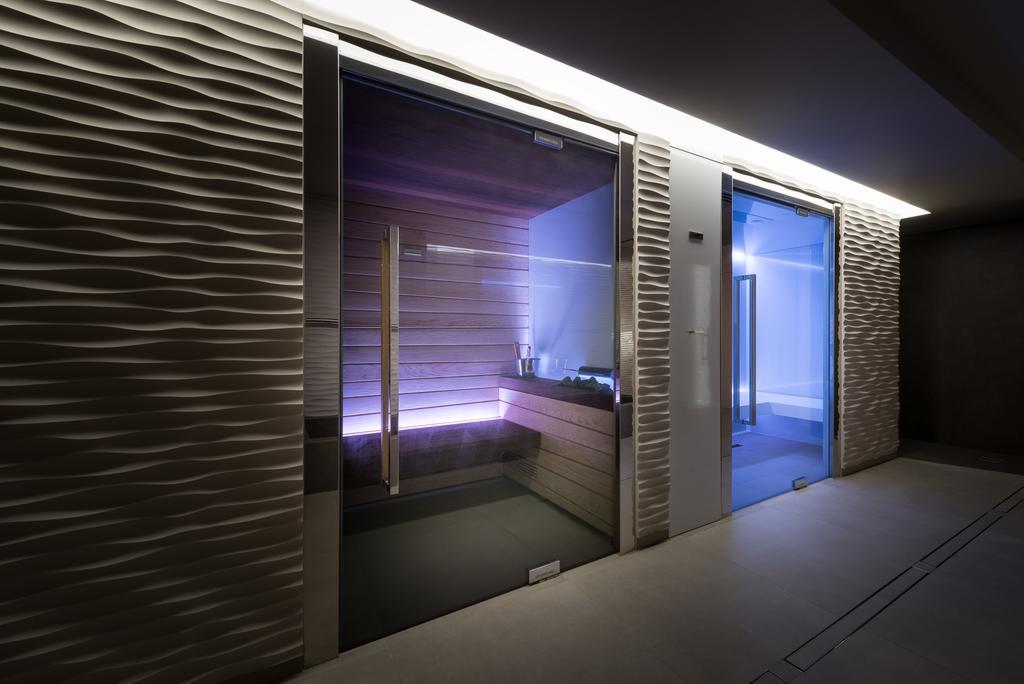 Donna Lucia Hotel Ponzano Veneto
