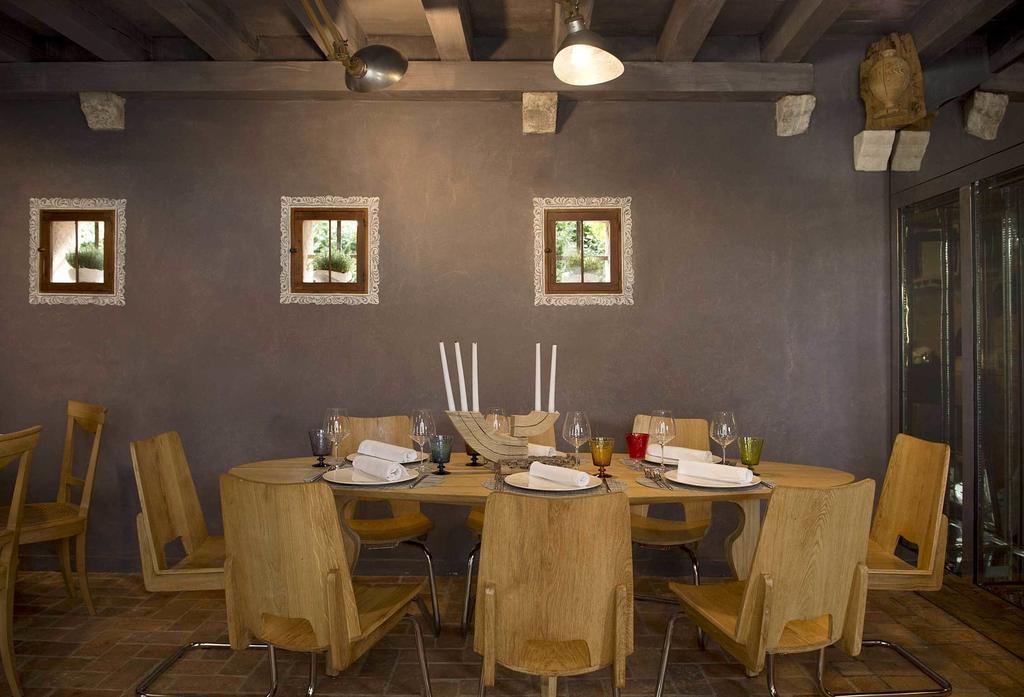 Hotel Donna Lucia 4*